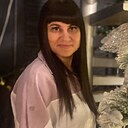 Aлександровна, 37 лет