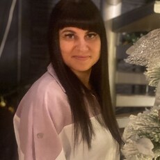 Фотография девушки Aлександровна, 37 лет из г. Самара