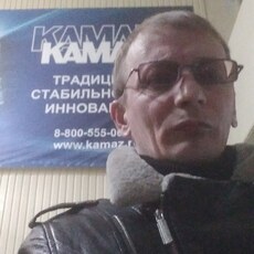 Фотография мужчины Анатолий, 39 лет из г. Набережные Челны