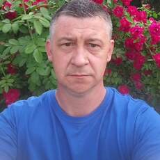 Фотография мужчины Рома, 46 лет из г. Курск