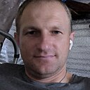 Александр, 39 лет