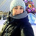 Светлана, 53 года