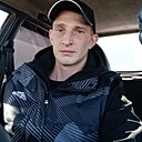 Денис, 33 года