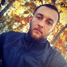 Фотография мужчины Ваня, 23 года из г. Южно-Сахалинск