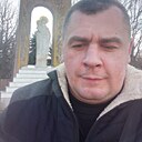 Виктор, 34 года