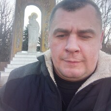 Фотография мужчины Виктор, 34 года из г. Луганск