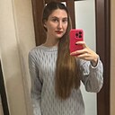 Полина, 31 год