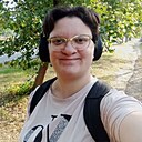 Антонина, 24 года