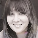 Марина, 33 года