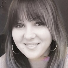 Фотография девушки Марина, 33 года из г. Брест