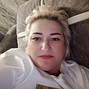 Елена, 50 лет