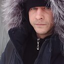 Сергей, 37 лет