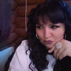 Фотография девушки Наташенька, 48 лет из г. Калач-на-Дону