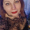 Катерина, 40 лет