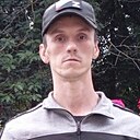 Роман, 34 года