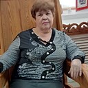 Надежда, 63 года