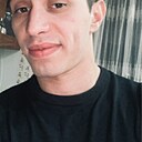 Артур, 34 года