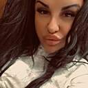 Карина, 37 лет