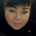 Олечка, 37 лет