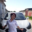 Натали, 51 год