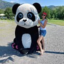 Ксюша, 40 лет