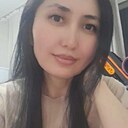 Сабрина, 40 лет