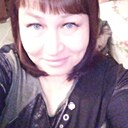 Лариса, 46 лет