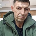 Алексей, 42 года