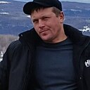 Вячеслав, 29 лет