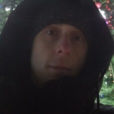 Фотография мужчины Дим, 35 лет из г. Алчевск