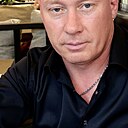 Евгений, 43 года