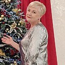 Людмила, 50 лет