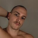 Дмитрий, 35 лет