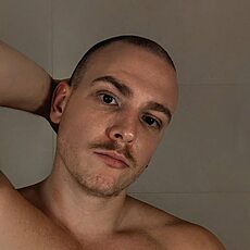 Фотография мужчины Дмитрий, 35 лет из г. Лида