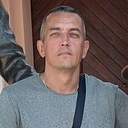Алекс, 45 лет