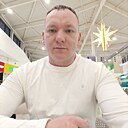 Серега, 34 года