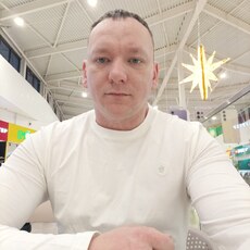 Фотография мужчины Серега, 34 года из г. Караганда