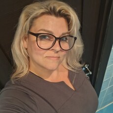 Фотография девушки Лариса, 47 лет из г. Усолье-Сибирское