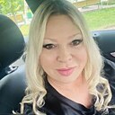 Елена, 48 лет