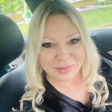 Фотография девушки Елена, 48 лет из г. Чернянка