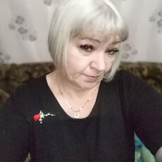 Фотография девушки Анютка, 58 лет из г. Городок