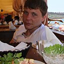 Денис, 38 лет