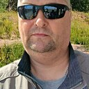 Андрей, 54 года