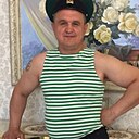 Михаил, 54 года