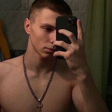 Фотография мужчины Владимир, 31 год из г. Шахты