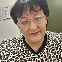 Лариса, 56 лет