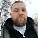 Андрей, 32 года