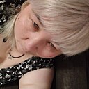 Натали, 52 года