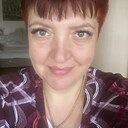 Кристина, 45 лет