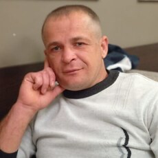 Фотография мужчины Александр, 38 лет из г. Горячий Ключ